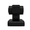 Bzbgear 20X 1080P FHD AUTO TRACKING HDMI/3G-SDI/USB 2.0/USB 3.0 Live Strmng PTZ Camera W/ Tally Lights, Blk BG-ADAMO-JR20X-B - alternate 4